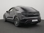 Porsche Macan 4S