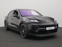 Porsche Macan 4S