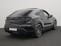 Porsche Macan 4S