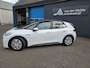 Volkswagen ID.3 Life 58 kWh Pro