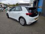 Volkswagen ID.3 Life 58 kWh Pro
