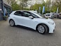 Volkswagen ID.3 Life 58 kWh Pro