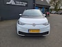Volkswagen ID.3 Life 58 kWh Pro
