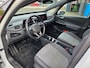 Volkswagen ID.3 Life 58 kWh Pro
