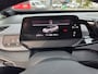 Volkswagen ID.3 Life 58 kWh Pro