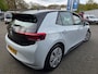 Volkswagen ID.3 Life 58 kWh Pro