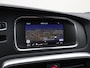 Volvo V40 T3 AUT(6) POLAR+ SPORT PANORAMADAK HARMAN KARDON 17INCH DAB+