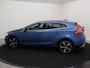Volvo V40 T3 AUT(6) POLAR+ SPORT PANORAMADAK HARMAN KARDON 17INCH DAB+