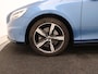 Volvo V40 T3 AUT(6) POLAR+ SPORT PANORAMADAK HARMAN KARDON 17INCH DAB+