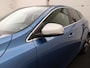 Volvo V40 T3 AUT(6) POLAR+ SPORT PANORAMADAK HARMAN KARDON 17INCH DAB+