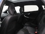 Volvo V40 T3 AUT(6) POLAR+ SPORT PANORAMADAK HARMAN KARDON 17INCH DAB+