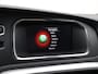 Volvo V40 T3 AUT(6) POLAR+ SPORT PANORAMADAK HARMAN KARDON 17INCH DAB+
