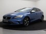Volvo V40 T3 AUT(6) POLAR+ SPORT PANORAMADAK HARMAN KARDON 17INCH DAB+