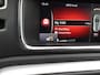 Volvo V40 T3 AUT(6) POLAR+ SPORT PANORAMADAK HARMAN KARDON 17INCH DAB+