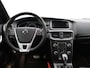 Volvo V40 T3 AUT(6) POLAR+ SPORT PANORAMADAK HARMAN KARDON 17INCH DAB+
