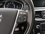 Volvo V40 T3 AUT(6) POLAR+ SPORT PANORAMADAK HARMAN KARDON 17INCH DAB+