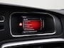 Volvo V40 T3 AUT(6) POLAR+ SPORT PANORAMADAK HARMAN KARDON 17INCH DAB+