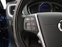Volvo V40 T3 AUT(6) POLAR+ SPORT PANORAMADAK HARMAN KARDON 17INCH DAB+