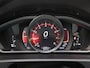 Volvo V40 T3 AUT(6) POLAR+ SPORT PANORAMADAK HARMAN KARDON 17INCH DAB+