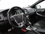 Volvo V40 T3 AUT(6) POLAR+ SPORT PANORAMADAK HARMAN KARDON 17INCH DAB+