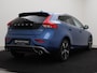 Volvo V40 T3 AUT(6) POLAR+ SPORT PANORAMADAK HARMAN KARDON 17INCH DAB+