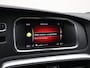 Volvo V40 T3 AUT(6) POLAR+ SPORT PANORAMADAK HARMAN KARDON 17INCH DAB+