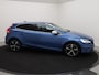 Volvo V40 T3 AUT(6) POLAR+ SPORT PANORAMADAK HARMAN KARDON 17INCH DAB+