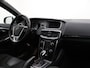 Volvo V40 T3 AUT(6) POLAR+ SPORT PANORAMADAK HARMAN KARDON 17INCH DAB+