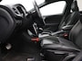 Volvo V40 T3 AUT(6) POLAR+ SPORT PANORAMADAK HARMAN KARDON 17INCH DAB+