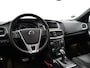 Volvo V40 T3 AUT(6) POLAR+ SPORT PANORAMADAK HARMAN KARDON 17INCH DAB+