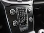 Volvo V40 T3 AUT(6) POLAR+ SPORT PANORAMADAK HARMAN KARDON 17INCH DAB+