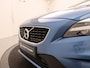 Volvo V40 T3 AUT(6) POLAR+ SPORT PANORAMADAK HARMAN KARDON 17INCH DAB+