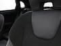 Volvo V40 T3 AUT(6) POLAR+ SPORT PANORAMADAK HARMAN KARDON 17INCH DAB+