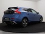Volvo V40 T3 AUT(6) POLAR+ SPORT PANORAMADAK HARMAN KARDON 17INCH DAB+