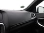 Volvo V40 T3 AUT(6) POLAR+ SPORT PANORAMADAK HARMAN KARDON 17INCH DAB+