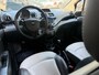 Chevrolet Spark 1.0 16V LE STREETW.