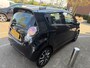 Chevrolet Spark 1.0 16V LE STREETW.