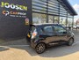 Chevrolet Spark 1.0 16V LE STREETW.