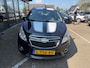 Chevrolet Spark 1.0 16V LE STREETW.