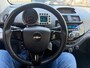 Chevrolet Spark 1.0 16V LE STREETW.