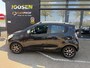 Chevrolet Spark 1.0 16V LE STREETW.
