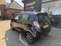 Chevrolet Spark 1.0 16V LE STREETW.
