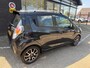 Chevrolet Spark 1.0 16V LE STREETW.