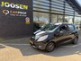 Chevrolet Spark 1.0 16V LE STREETW.