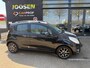 Chevrolet Spark 1.0 16V LE STREETW.