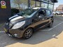 Chevrolet Spark 1.0 16V LE STREETW.