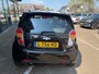 Chevrolet Spark 1.0 16V LE STREETW.