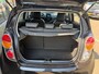 Chevrolet Spark 1.0 16V LE STREETW.