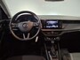 Skoda Scala 1.0 TSI Ambition Climate control | Android auto/ Apple carplay