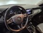 Skoda Scala 1.0 TSI Ambition Climate control | Android auto/ Apple carplay